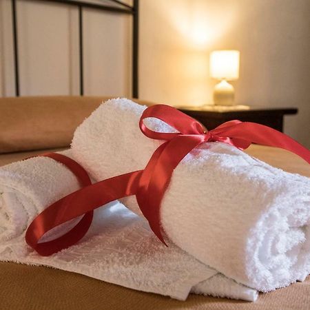 Agriturismo La Stragola Nicosia Zewnętrze zdjęcie