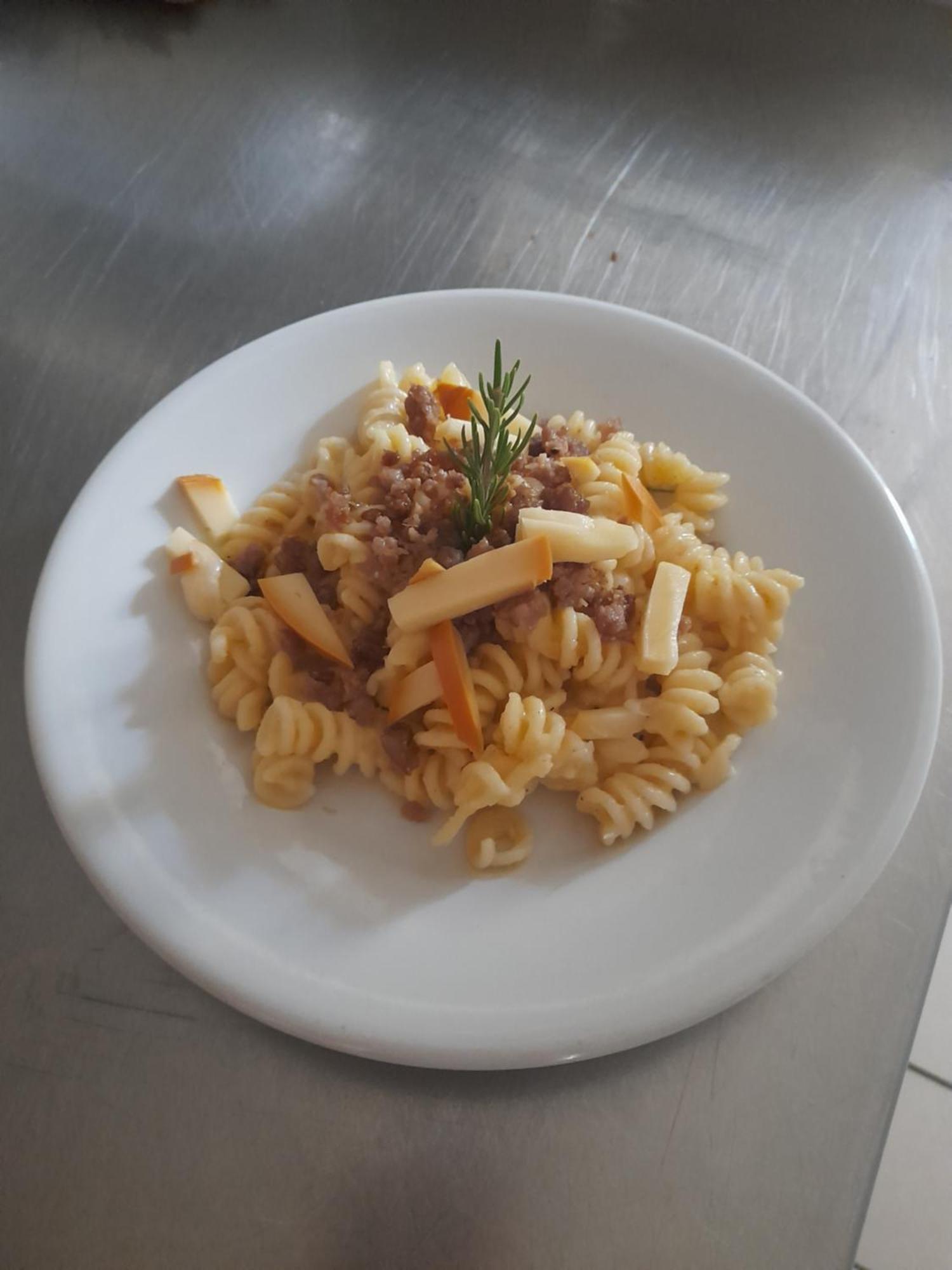 Agriturismo La Stragola Nicosia Zewnętrze zdjęcie
