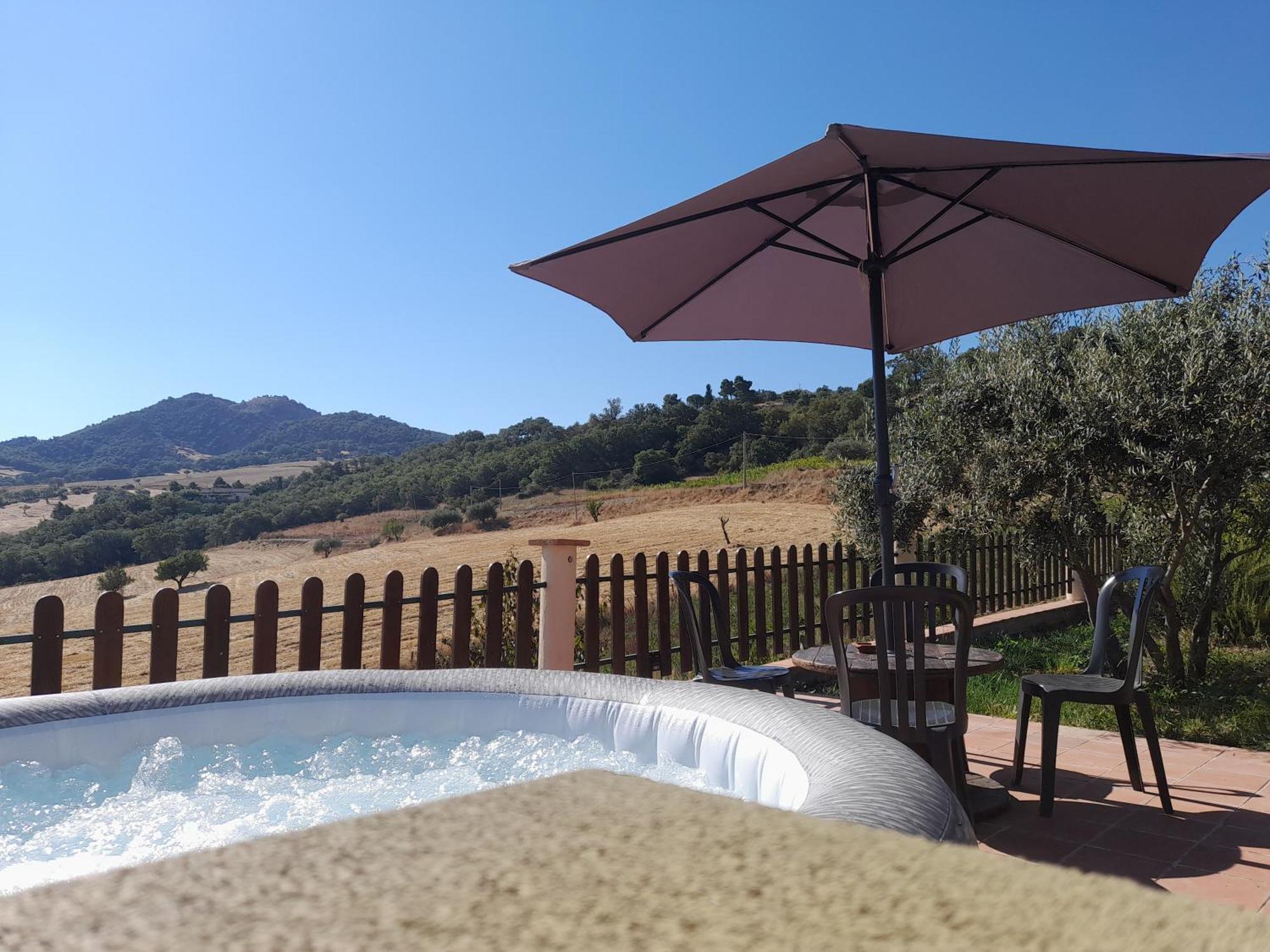 Agriturismo La Stragola Nicosia Zewnętrze zdjęcie